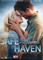 รักแท้หยุดไว้ที่เธอ (โซน 3)